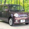 daihatsu mira-cocoa 2012 CFJ1622431 image 20