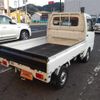 nissan nt100-clipper-truck 2019 quick_quick_DR16T_DR16T-395950 image 19