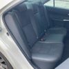 toyota camry 2014 quick_quick_AVV50_AVV50-1036114 image 18