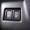 suzuki spacia 2019 CFJ1042044 image 13