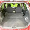 toyota raize 2022 -TOYOTA--Raize 5BA-A201A--A201A-0012028---TOYOTA--Raize 5BA-A201A--A201A-0012028- image 10