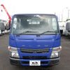 mitsubishi-fuso canter 2013 GOO_NET_EXCHANGE_0401745A30240802W001 image 11