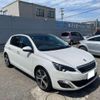 peugeot 308 2015 CFJ1695435 image 16