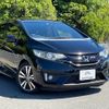 honda fit 2013 quick_quick_DBA-GK5_GK5-3000625 image 3