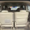 toyota alphard 2010 -TOYOTA--Alphard DBA-ANH25W--ANH25-8021278---TOYOTA--Alphard DBA-ANH25W--ANH25-8021278- image 9