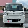 daihatsu hijet-truck 2017 -DAIHATSU--Hijet Truck EBD-S510P--S510P-0169571---DAIHATSU--Hijet Truck EBD-S510P--S510P-0169571- image 4