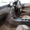 mercedes-benz a-class 2014 -MERCEDES-BENZ--Benz A Class DBA-176042--WDD1760422V009209---MERCEDES-BENZ--Benz A Class DBA-176042--WDD1760422V009209- image 2