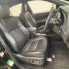 toyota harrier 2017 quick_quick_DBA-ZSU60W_ZSU60-0137941 image 5