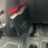 daihatsu move 2002 -DAIHATSU--Move UA-L150S--L150S-1004594---DAIHATSU--Move UA-L150S--L150S-1004594- image 19