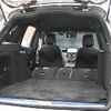 mercedes-benz c-class-station-wagon 2020 -MERCEDES-BENZ--Benz C Class Wagon 5AA-205277--WDD2052772F862850---MERCEDES-BENZ--Benz C Class Wagon 5AA-205277--WDD2052772F862850- image 7