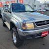 toyota hilux 2002 -TOYOTA 【盛岡 100ｻ1300】--Hilux GC-RZN169H--RZN169-0023531---TOYOTA 【盛岡 100ｻ1300】--Hilux GC-RZN169H--RZN169-0023531- image 18