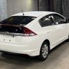 honda insight 2013 -HONDA--Insight ZE2-1500263---HONDA--Insight ZE2-1500263- image 6