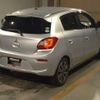 mitsubishi mirage 2016 CFJ1566514 image 2