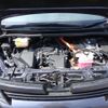 toyota voxy 2017 CFJ1528465 image 20