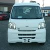 daihatsu hijet-van 2014 -DAIHATSU--Hijet Van S331V--0116043---DAIHATSU--Hijet Van S331V--0116043- image 23