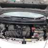 nissan note 2014 504769-216368 image 12