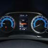 mitsubishi ek-cross 2020 quick_quick_B37W_B37W-0001021 image 15