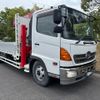 hino ranger 2007 GOO_NET_EXCHANGE_0707911A30250609W001 image 5