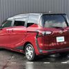 toyota sienta 2020 -TOYOTA--Sienta DBA-NSP170G--NSP170-7250300---TOYOTA--Sienta DBA-NSP170G--NSP170-7250300- image 15