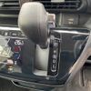 nissan dayz 2020 -NISSAN--DAYZ 4AA-B45W--B45W-0016773---NISSAN--DAYZ 4AA-B45W--B45W-0016773- image 19