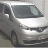 nissan nv200-vanette 2020 quick_quick_3BA-M20_M20-034198 image 1