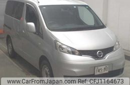nissan nv200-vanette 2020 quick_quick_3BA-M20_M20-034198