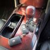 toyota crown-majesta 2016 CFJ8976835 image 5