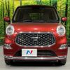 daihatsu cast 2019 CFJ1585362 image 14