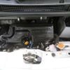 daihatsu tanto 2011 -DAIHATSU--Tanto DBA-L375S--L375S-0438536---DAIHATSU--Tanto DBA-L375S--L375S-0438536- image 6