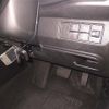 honda vezel 2022 CFJ1835242 image 9
