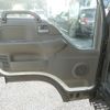isuzu elf-truck 1997 -ISUZU--Elf ???ｶｲ--7427650---ISUZU--Elf ???ｶｲ--7427650- image 13