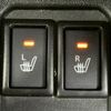 suzuki jimny 2019 quick_quick_3BA-JB64W_JB64W-142125 image 6