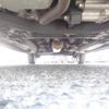 daihatsu taft 2020 quick_quick_6BA-LA900S_LA900S-0000279 image 20