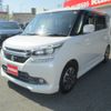suzuki solio 2016 -SUZUKI--Solio DAA-MA36S--MA36S-624224---SUZUKI--Solio DAA-MA36S--MA36S-624224- image 11