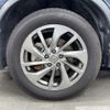 nissan x-trail 2016 CFJ1751954 image 7