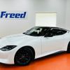 nissan fairlady-z 2023 -NISSAN--Fairlady Z 5BA-RZ34--RZ34-101209---NISSAN--Fairlady Z 5BA-RZ34--RZ34-101209- image 4