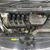 nissan serena 2017 quick_quick_GFC27_GFC27-056725 image 18