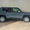 jeep renegade 2018 -CHRYSLER--Jeep Renegade ABA-BU14--1C4BU0000JPH16343---CHRYSLER--Jeep Renegade ABA-BU14--1C4BU0000JPH16343- image 16