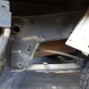 mitsubishi minicab-truck 2008 -MITSUBISHI--Minicab Truck GBD-U62T--U62T-1301153---MITSUBISHI--Minicab Truck GBD-U62T--U62T-1301153- image 5