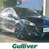 peugeot 208 2017 -PEUGEOT--Peugeot 208 ABA-A9HN01--VF3CCHNZTHW029474---PEUGEOT--Peugeot 208 ABA-A9HN01--VF3CCHNZTHW029474- image 1