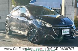 peugeot 208 2017 -PEUGEOT--Peugeot 208 ABA-A9HN01--VF3CCHNZTHW029474---PEUGEOT--Peugeot 208 ABA-A9HN01--VF3CCHNZTHW029474-