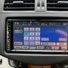 toyota vanguard 2010 -TOYOTA--Vanguard DBA-ACA38W--ACA38-5148143---TOYOTA--Vanguard DBA-ACA38W--ACA38-5148143- image 30