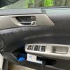 subaru forester 2010 -SUBARU--Forester DBA-SH5--SH5-053196---SUBARU--Forester DBA-SH5--SH5-053196- image 16