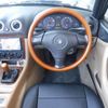 mazda roadster 1998 -MAZDA--Roadster GF-NB8C--NB8C-101544---MAZDA--Roadster GF-NB8C--NB8C-101544- image 3