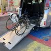 toyota noah 2018 -TOYOTA--Noah DBA-ZRR80Gｶｲ--ZRR80-0400247---TOYOTA--Noah DBA-ZRR80Gｶｲ--ZRR80-0400247- image 3