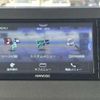 nissan roox 2022 quick_quick_5AA-B44A_B44A-0405587 image 19