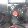nissan note 2017 -NISSAN--Note DAA-HE12--HE12-037413---NISSAN--Note DAA-HE12--HE12-037413- image 13