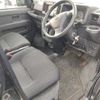 daihatsu hijet-van 2019 -DAIHATSU--Hijet Van S331V-0224792---DAIHATSU--Hijet Van S331V-0224792- image 4