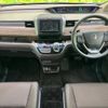 honda freed-hybrid 2022 quick_quick_GB7_GB7-3204284 image 4