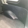 toyota probox-van 2022 CFJ1733583 image 37